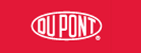 dupont_logo.png